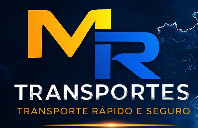 MR Transportes